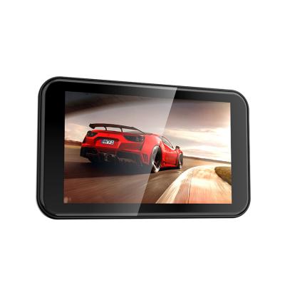 1080P Car DVR-D58